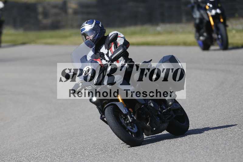 /01 02.04.2026 MAZ ADR/Gruppe gelb Gruppe gruen/22